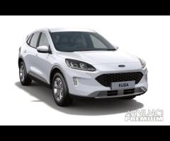 Musata completa ford kuga 2021 #1981