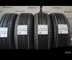 4 pneumatici pirelli 195/55 r16 87h tu12300