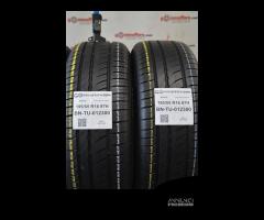 4 pneumatici pirelli 195/55 r16 87h tu12300