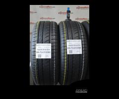 4 pneumatici pirelli 195/55 r16 87h tu12300