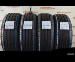 4 pneumatici michelin 195/55 r16 87h tu9998