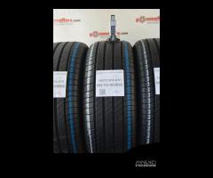 4 pneumatici michelin 195/55 r16 87h tu9998