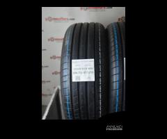 4 pneumatici goodyear 225/45 r19 96w tu11216