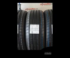 4 pneumatici goodyear 225/45 r19 96w tu11216