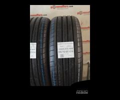 4 pneumatici goodyear 225/45 r19 96w tu11216