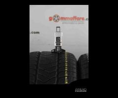 4 pneumatici pirelli 235/55 r19 255/50 r19 ap3969