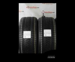 4 pneumatici pirelli 235/55 r19 255/50 r19 ap3969