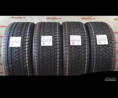 4 pneumatici pirelli 255/45 r20 285/40 r20 ap12981