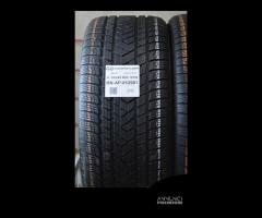 4 pneumatici pirelli 255/45 r20 285/40 r20 ap12981