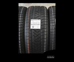 4 pneumatici pirelli 255/45 r20 285/40 r20 ap12981 - 6