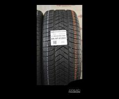 4 pneumatici pirelli 255/45 r20 285/40 r20 ap12981 - 7