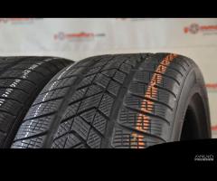 4 pneumatici pirelli 255/45 r20 285/40 r20 ap12981 - 8