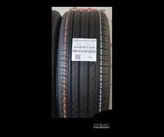 2 pneumatici bridgestone 225/45 r17 91w cu12830