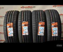 1 pneumatico tracmax 225/55 r18 98v pn1694