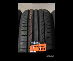 1 pneumatico tracmax 225/55 r18 98v pn1694