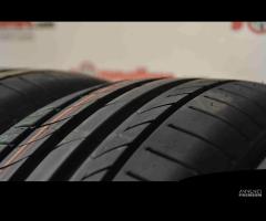 1 pneumatico tracmax 225/55 r18 98v pn1694