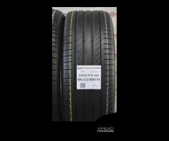 2 pneumatici continental 235/45 r18 94v cu6114