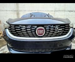 Musata anteriore Fiat Tipo 1.3 MJT - 7