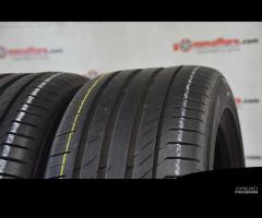 2 pneumatici continental 235/45 r18 94v cu6114