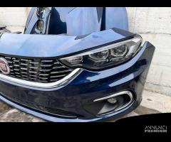 Musata anteriore Fiat Tipo 1.3 MJT - 9