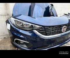 Musata anteriore Fiat Tipo 1.3 MJT - 14