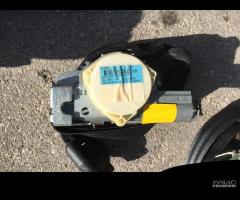 Kit airbag Ford ka (2010) completo - 25