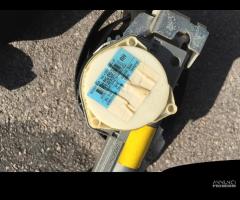 Kit airbag Ford ka (2010) completo - 26