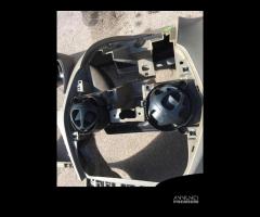 Kit airbag Ford ka (2010) completo - 28