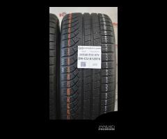 2 pneumatici pirelli 245/40 r18 97v cu12976