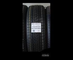 4 pneumatici pirelli 205/55 r19 97h tu12974