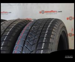 4 pneumatici pirelli 205/55 r19 97h tu12974 - 6