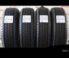 4 pneumatici kenda 205/70 r15 65p tu12017