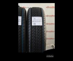 4 pneumatici kenda 205/70 r15 65p tu12017