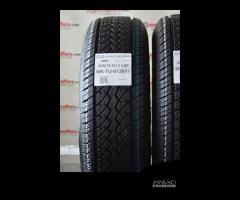 4 pneumatici kenda 205/70 r15 65p tu12017