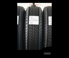 4 pneumatici kenda 205/70 r15 65p tu12017