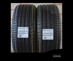 2 pneumatici nexen 235/45 r18 98w cu12971