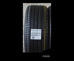 2 pneumatici nexen 235/45 r18 98w cu12971