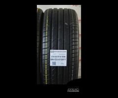 2 pneumatici nexen 235/45 r18 98w cu12971