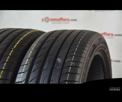 2 pneumatici nexen 235/45 r18 98w cu12971