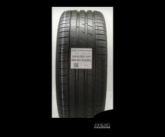 1 pneumatico hankook 255/4 5r20 105y su12852