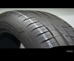 1 pneumatico hankook 255/4 5r20 105y su12852