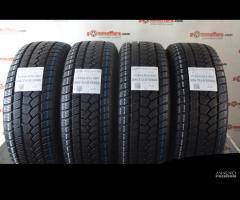 4 pneumatici ovation 215/60 r16 99h tu10906