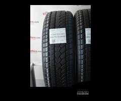 4 pneumatici ovation 215/60 r16 99h tu10906