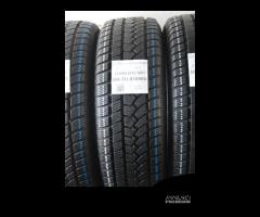 4 pneumatici ovation 215/60 r16 99h tu10906