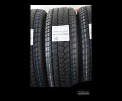 4 pneumatici ovation 215/60 r16 99h tu10906