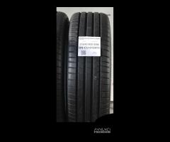 2 pneumatici hankook 215/45 r20 95w cu12970