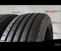 2 pneumatici hankook 215/45 r20 95w cu12970