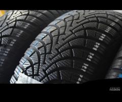 4 pneumatici goodyear 205/60 r16 92h tu10908