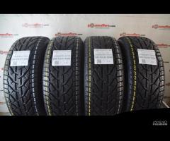 4 pneumatici orium 225/55 r17 101v tu11208