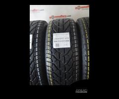 4 pneumatici orium 225/55 r17 101v tu11208